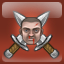 The Gladiator
