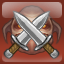 The Combatant