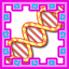 Master Evolver