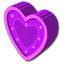 Romancer