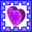Master Romancer