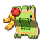 Land Owner