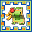 Master Land Owner