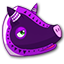 Pigxie Prize