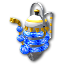 Watering Can Do