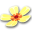 Horticulturist