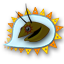 Piñata Name Caller