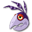 Crowla Delay