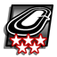 5-Star Racer