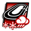 Weather Master