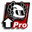 Professional