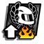 Hotshot