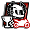 Motorcycle Ace