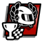 Major Winner
