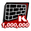 Buy an Achievement