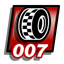 Secret Agent
