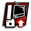 PGR On Demand - Photo