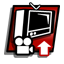 PGR On Demand - Video
