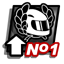 Numero Uno