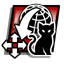 Open Cat Champion