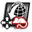 Open Mouse Master