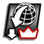 Download King