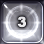 Perfect Three