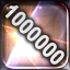 Thanks a Million