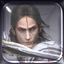 Skill Master Kaim