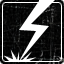Thunder and Lightning