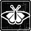 Float Like a Butterfly