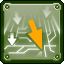 Micro Manager