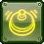 Thinkin' about My Doorbell