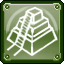 Empire Builder