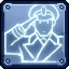Officer on Deck