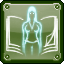 Halo Academic