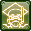 Halo Historian