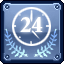 24 Hours of Quality