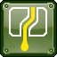 Drain Cleaner