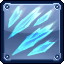 Ice Warriors