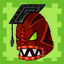 Professor Pester Award