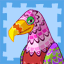 Eaglair Eye Award