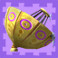 Int'l Piñata of Mystery