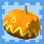 Tricky Treats