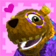 Bear Hug