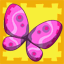 Flutterscotch Quickness