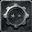 Guerilla Tactician