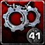 Completionist