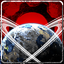 Around the World, Again