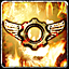 Forged in the Fire